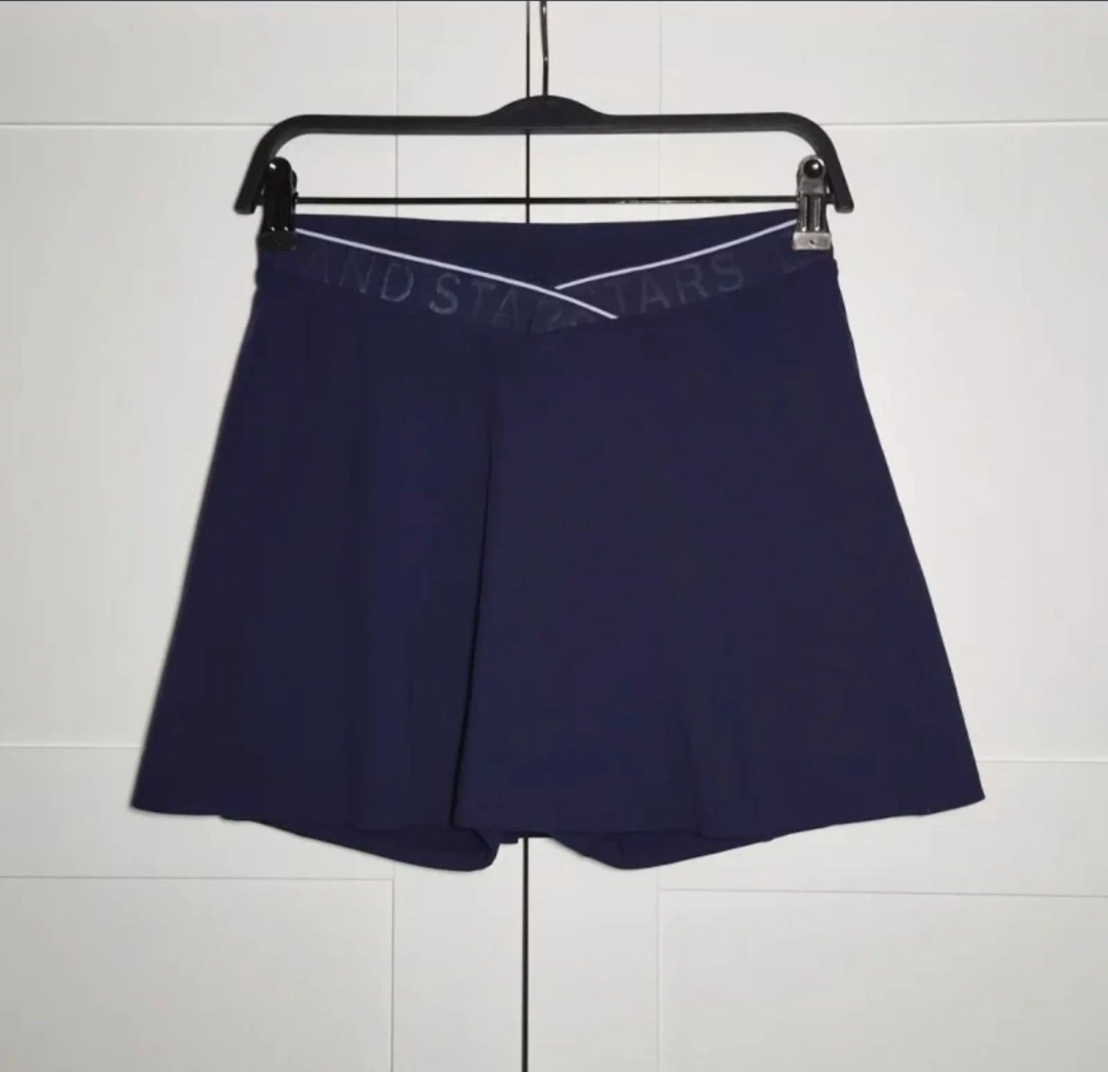 Falda pantalón women'secret Talla XS – photo 2
